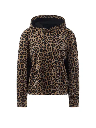 MARC CAIN | Kapuzensweater - Hoodie | 